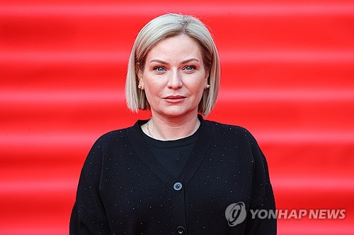 교황 선종 푸틴 장례식에 문화장관 보내기로