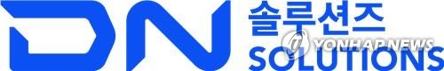 IPO챗 DN솔루션즈  공작기계 점유율 2위 도약시카고 센터 오픈