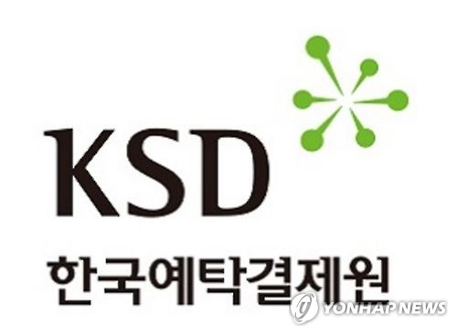 다음 달 달바글로벌 등 45개사 2억2천만주 의무보유등록 풀려
