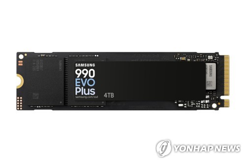 반도체株 본격 볕드나…2분기 실적 전망 '맑음'