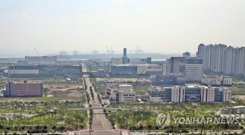 제약·바이오, 코스닥 진입 활성화…