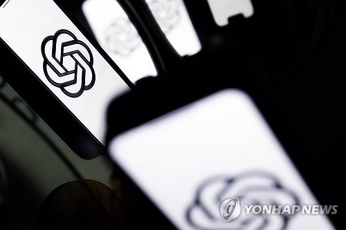 국내 보도 이미지