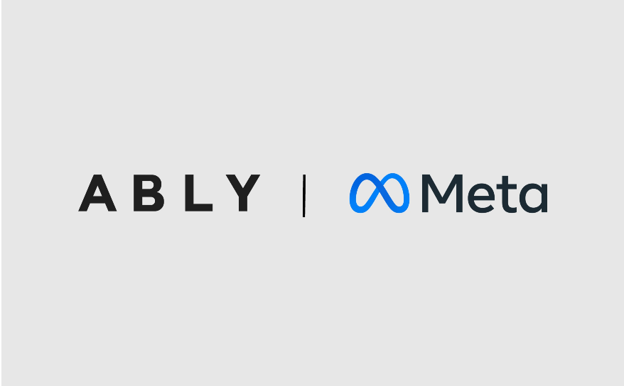 에이블리-메타, '협력 광고' 베타 론칭…셀러 마케팅 지원