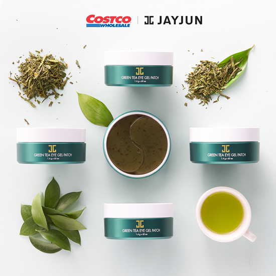 제이준코스메틱, 美 코스트코 공급 계약 체결… 글로벌 유통망 본격 확대