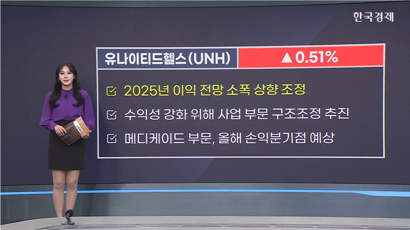 엔비디아,삼성·현대차·SK와 AI 반도체 공급 계약 발표 예정-[美증시 특징주]