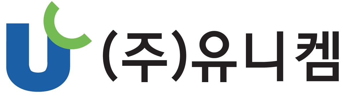 유니켐, 자동차 소재 혁신 기반 흑자 전환 성공...'투트랙 성장' 나선다