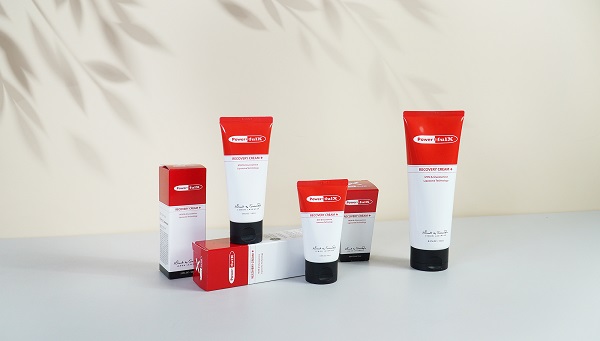 파워풀엑스, ‘25년 글로벌 스포츠 강소기업 육성 지원사업’ 선정