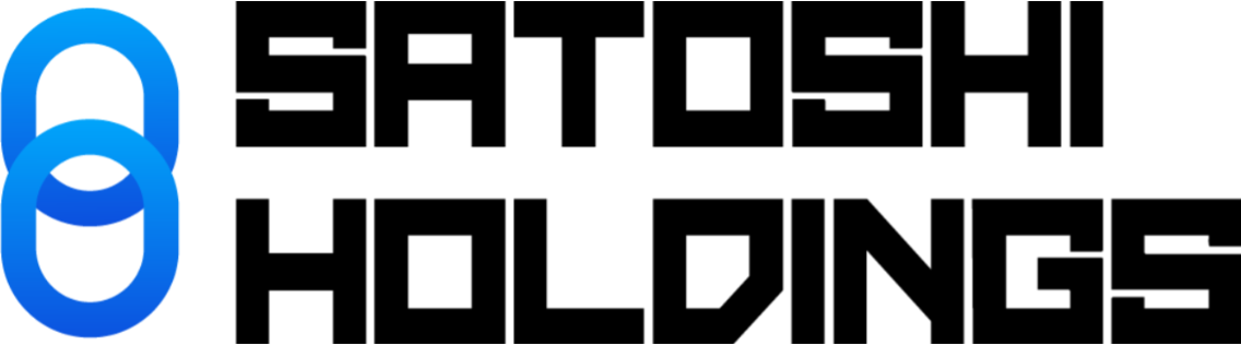 사토시홀딩스, CES 2026 사이버보안 부문 혁신상 수상