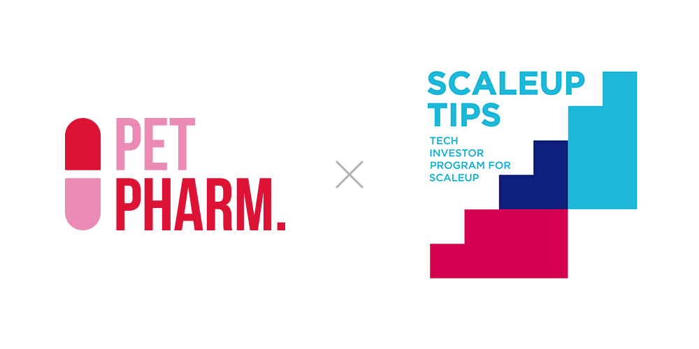 펫팜, 중소벤처기업부 주관 '스케일업 팁스' 프로그램 선정 - 뉴스 썸네일 이미지