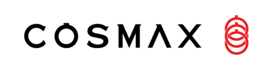 코스맥스, 3분기 영업익 427억…전년비 1.6%↓