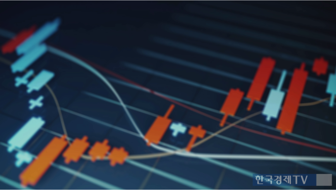 AI·반도체가 이끈 10월…동학개미 올해 ‘최고’