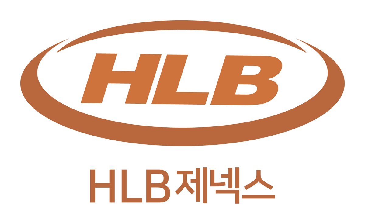 HLB제넥스, 3분기 영업익 흑자전환…매출 22%↑