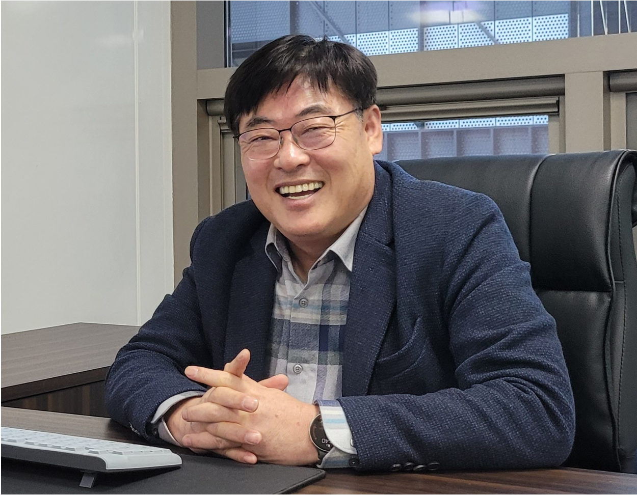 광고대행사 '쇼엠', 인공지능 기술 접목 '쇼엠인슈어런스' 출범...... - 뉴스 썸네일 이미지