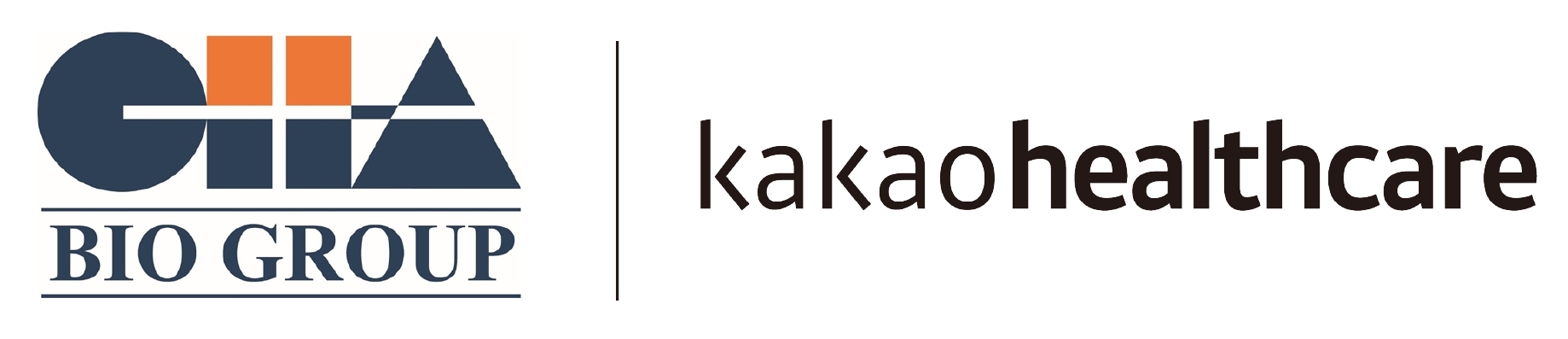 차바이오그룹, 800억원 투자로 카카오헬스케어 경영권 확보