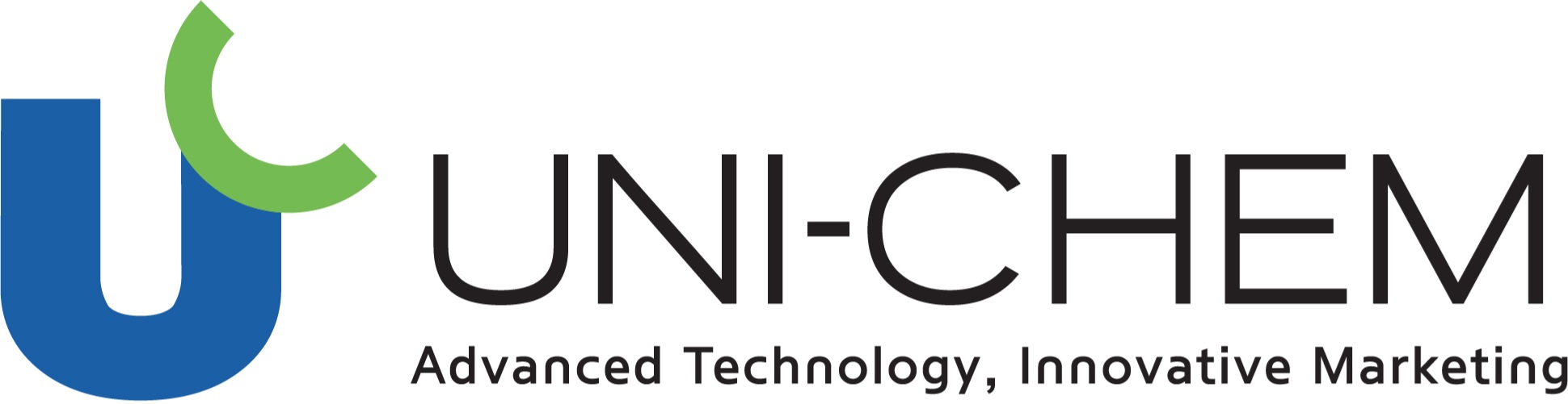 유니켐, 자사주 50억 규모 매입…주가 안정 및 주주환원 투트랙