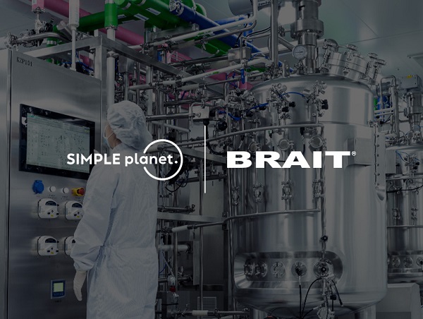 브라이트코리아-심플플래닛, '바이오 소부장 자동화' 공동 개발 나서 - 뉴스 썸네일 이미지