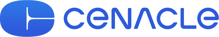 네이버, 헬스케어 사업 강화…EMR 기업 ‘세나클’ 인수