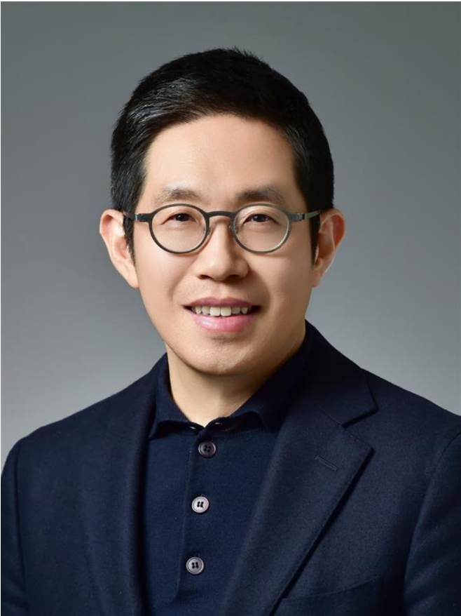 김형식 LG에너지솔루션 전무