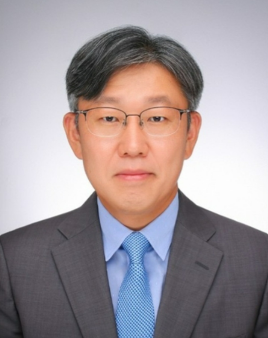 김이탁 신임 국토부 제1차관 임명