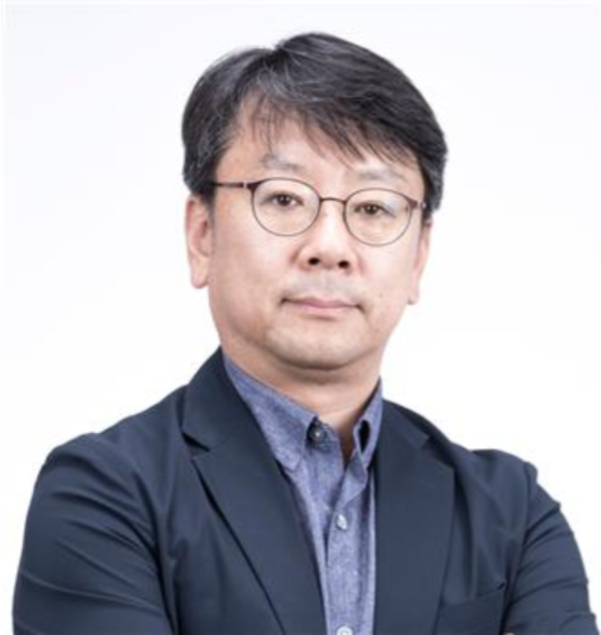 아이티아이즈, AI기반 바이오·헬스케어 사업 강화