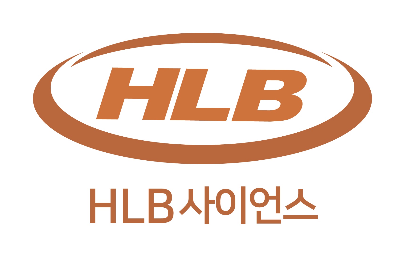 HLB사이언스, HLB 합병 주식매수청구권 264만원…31일 합병 완료