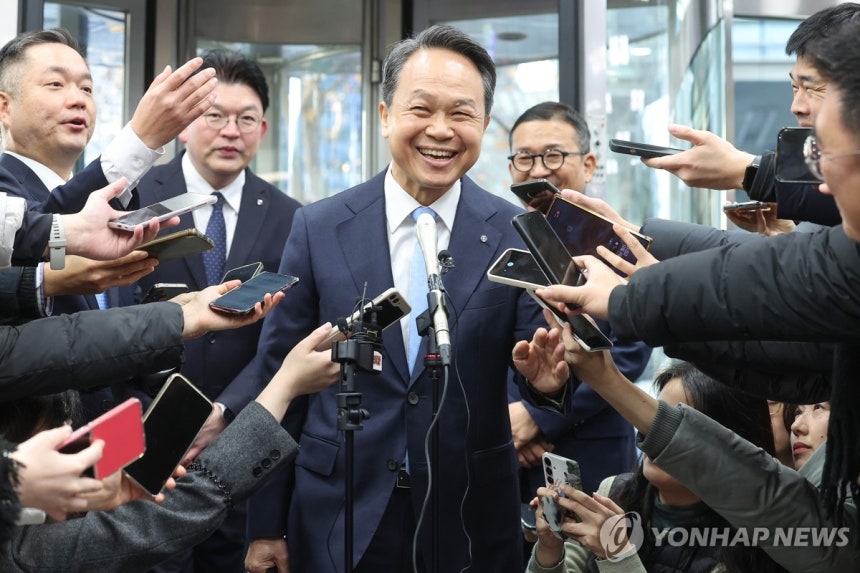 (사진=연합뉴스)