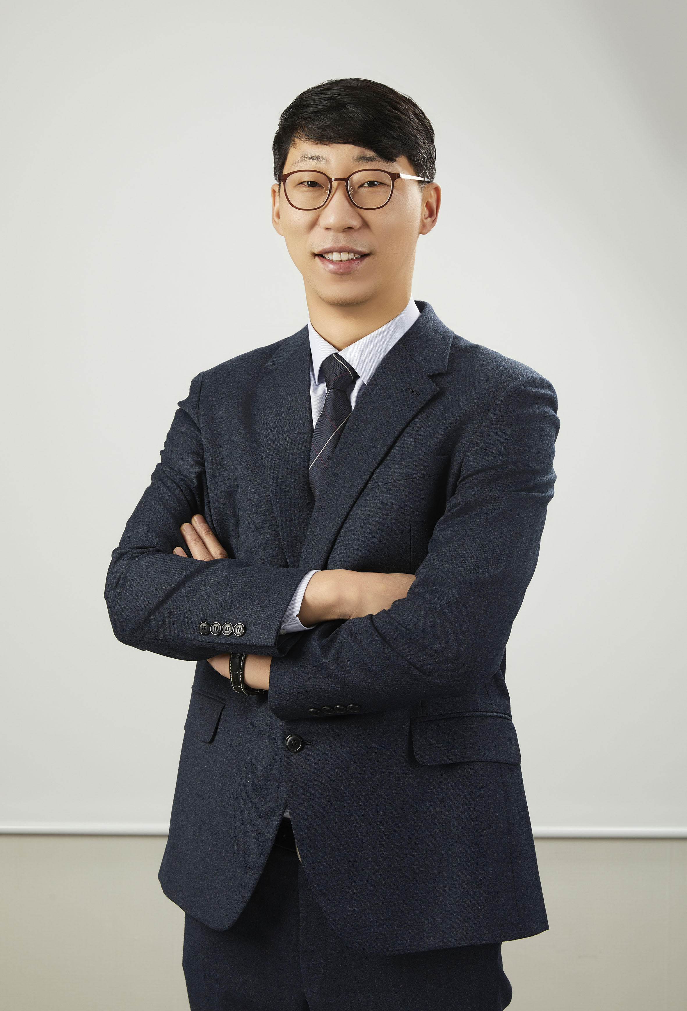 전진 브릴스 대표, 이노비즈협회장 표창 수상···"일자리 창출 공로" - 뉴스 썸네일 이미지