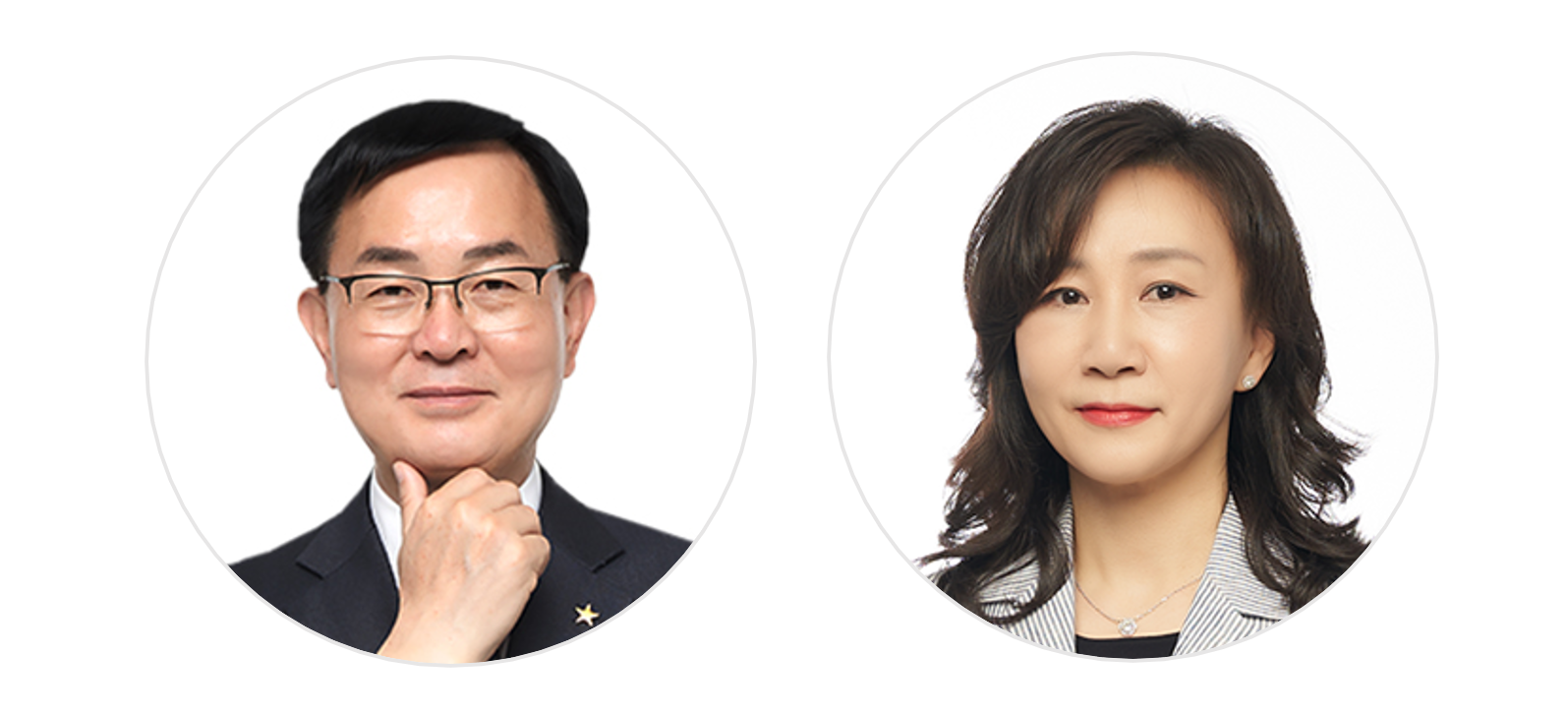 [칼럼] 생존을 넘어 성장의 열쇠가 될 중소기업의 ESG 경영 - 뉴스 썸네일 이미지