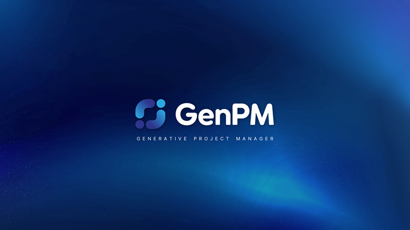 큐팁, 중기부 팁스(TIPS) 선정… 'GenPM 에이전트' 고도화