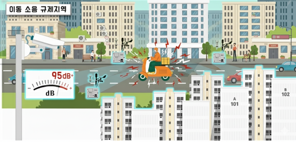 (사진 제공=㈜커즈모즈)