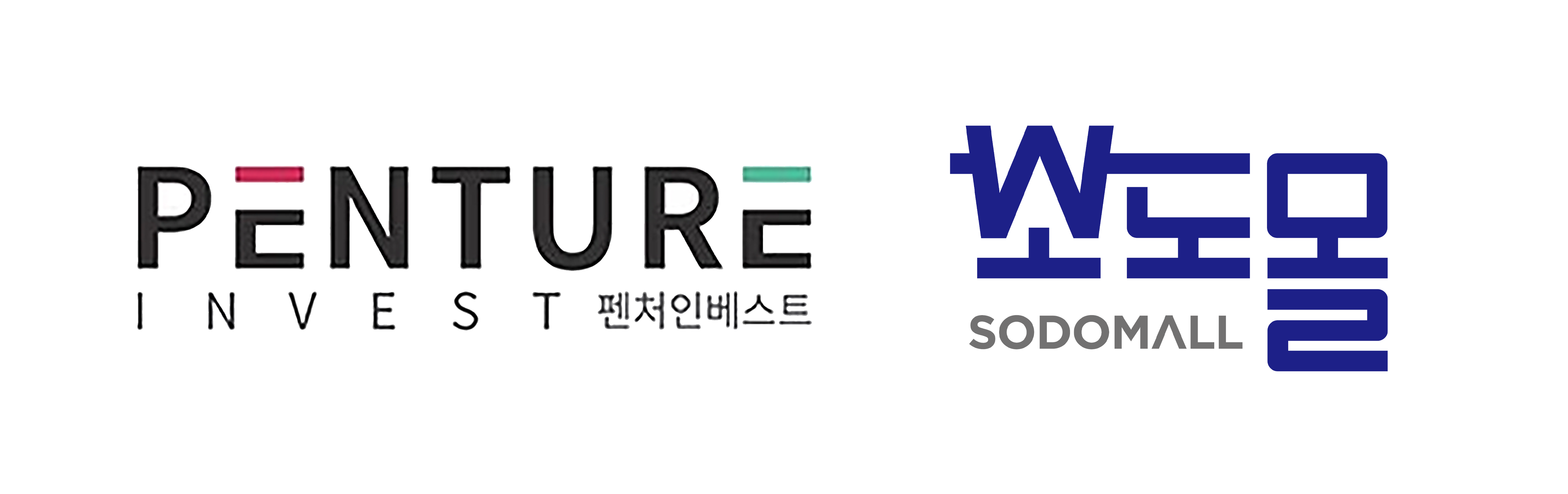 (사진 제공=소도몰)