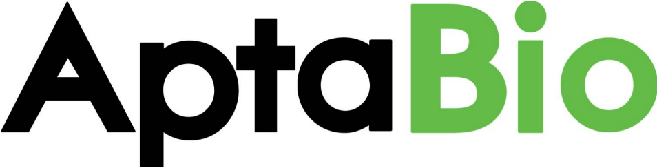 압타바이오, JP모건 헬스케어·바이오텍 쇼케이스 2026 참가