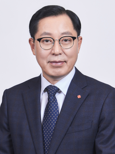 이영준 롯데화학군 총괄 “대전환의 해…열세 사업 과감히 합리화