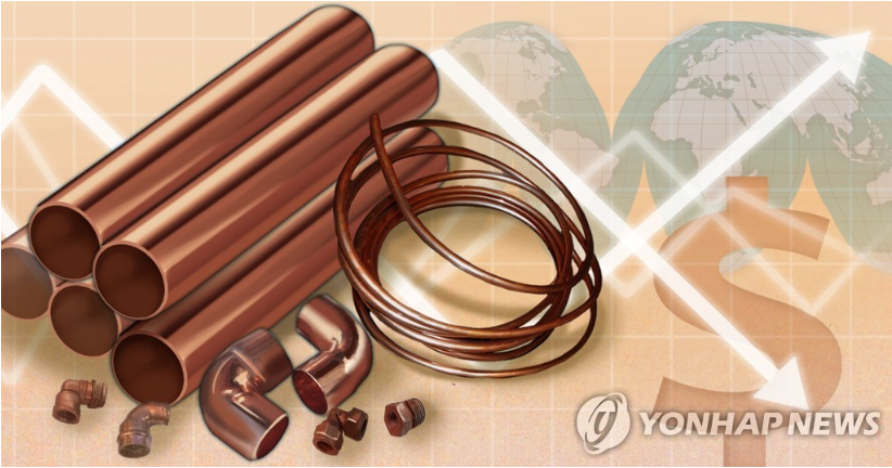 金 못지 않은 '폭등세' ...ETF 수익률 '고공행진'