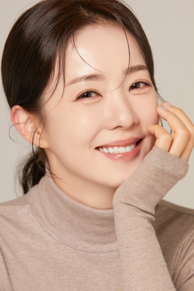 방송인 박은영. (사진=티엔엔터테인먼트)