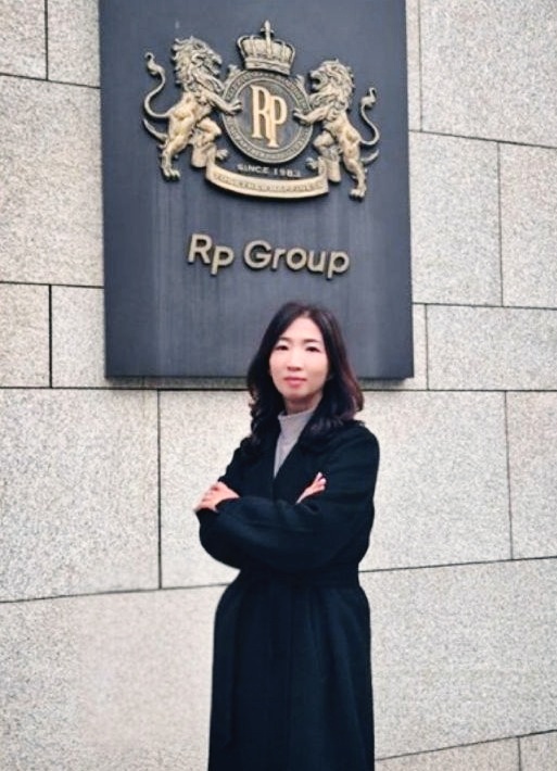 알피바이오, ‘재무·글로벌 베테랑’ 김현선 총괄사장 영입… “2026년 영업이익 120억 달성”