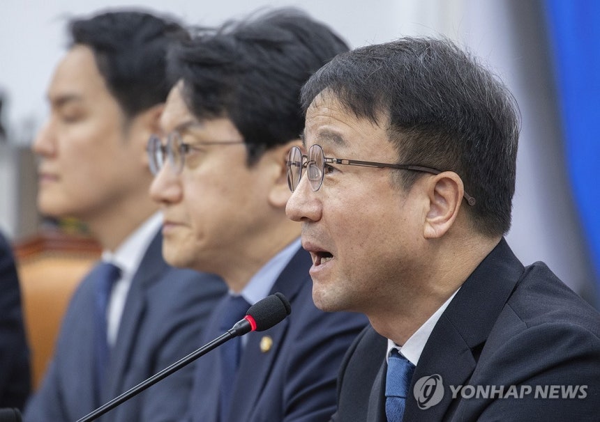 (사진:연합뉴스)