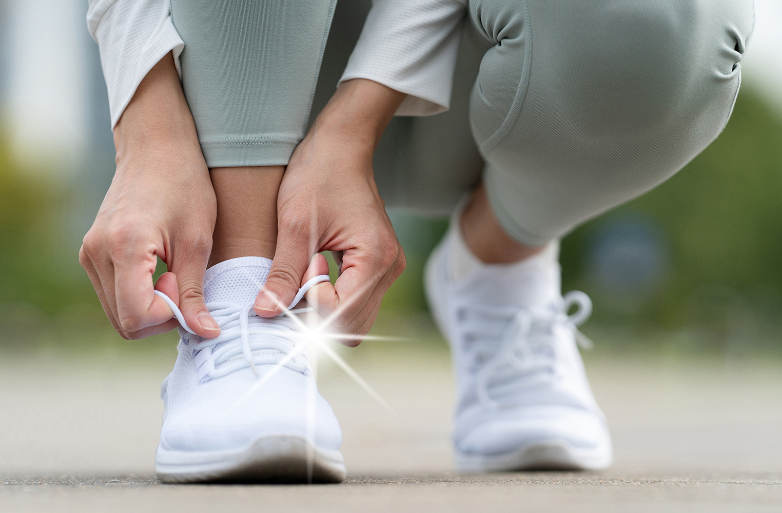 사진=미래에셋생명