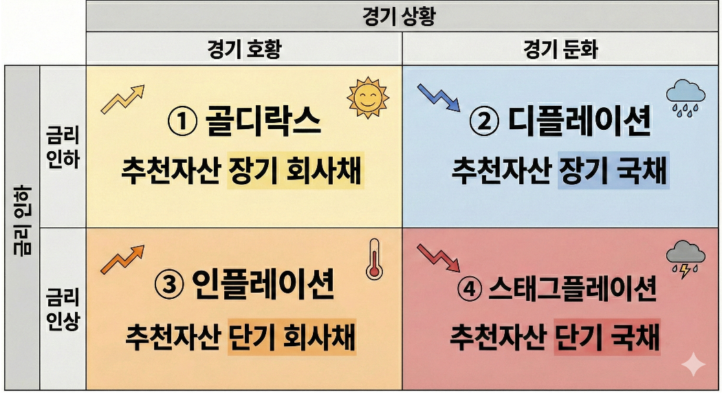 인공지능(GEMINI)을 통해 제작. 