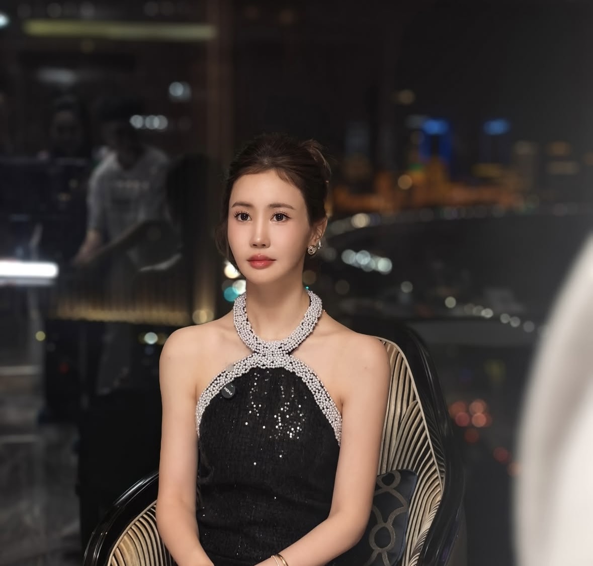 (출처=배우 이다해 인스타그램)