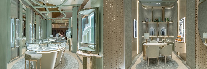 제공=그라프(GRAFF)