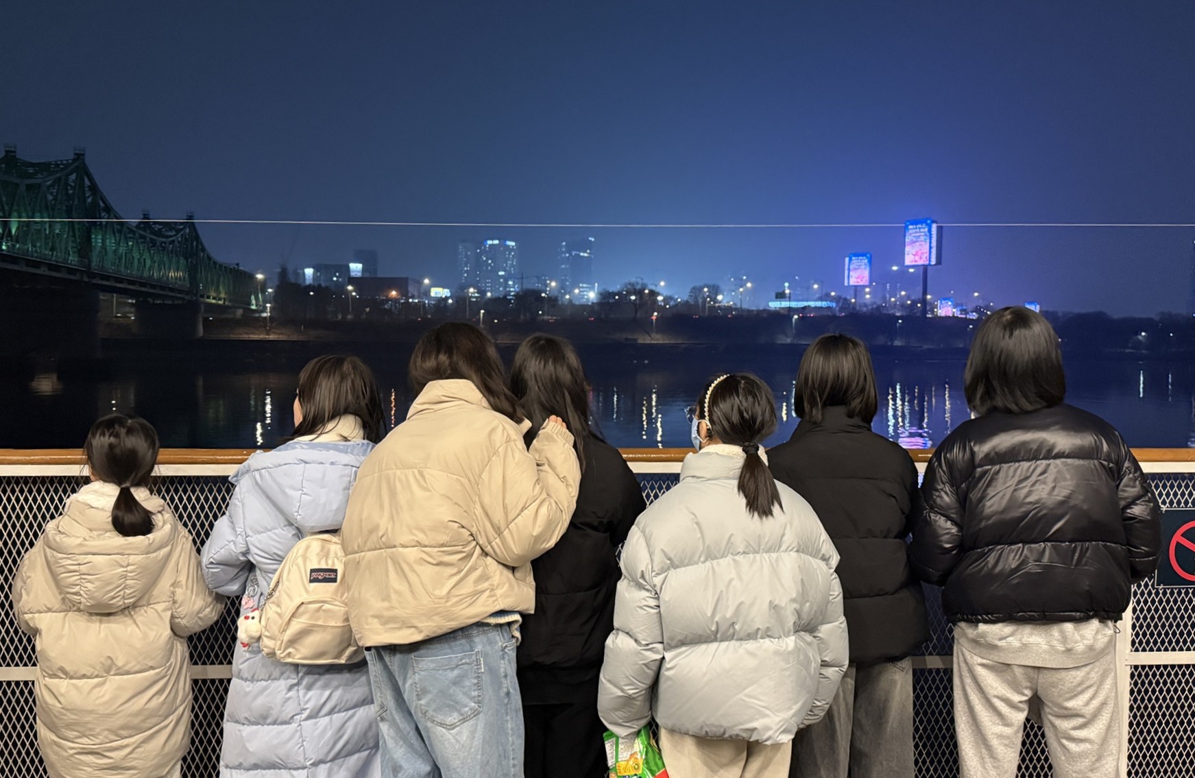 (자료: AXA손해보험)