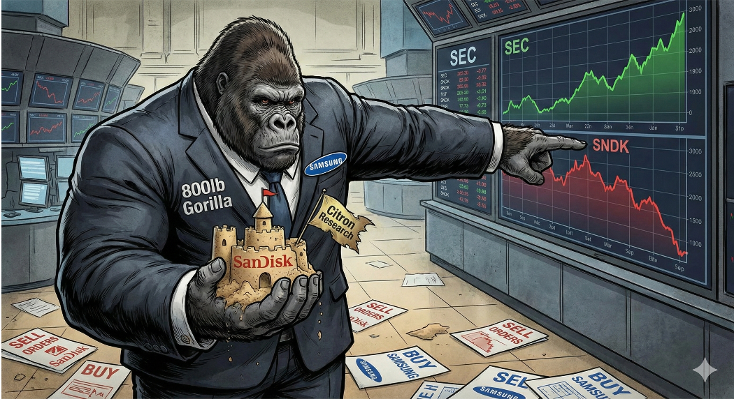 인공지능 GEMINI를 활용해 제작된 이미지입니다.