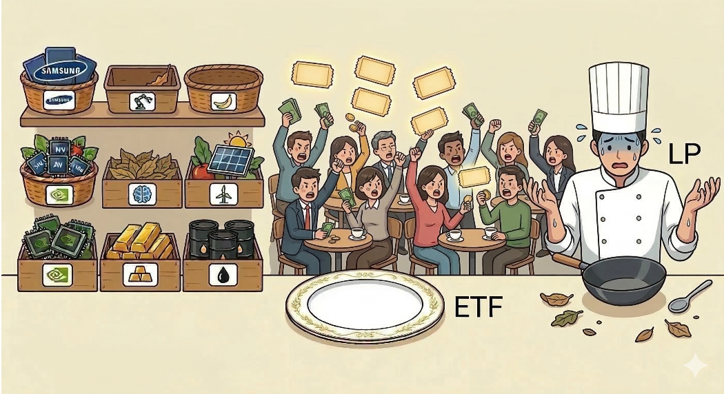 인공지능 GEMINI로 제작된 이미지입니다. 