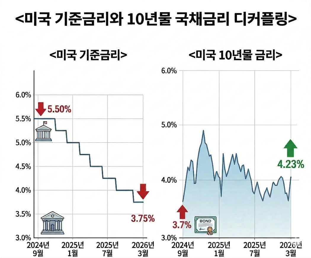 인공지능 GEMINI로 제작.