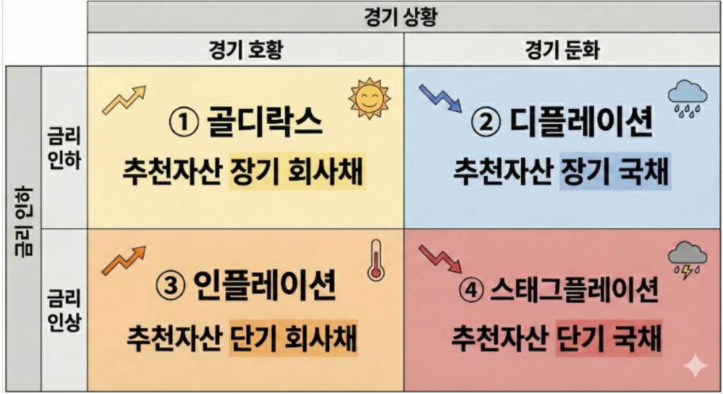 인공지능 GEMINI로 제작.