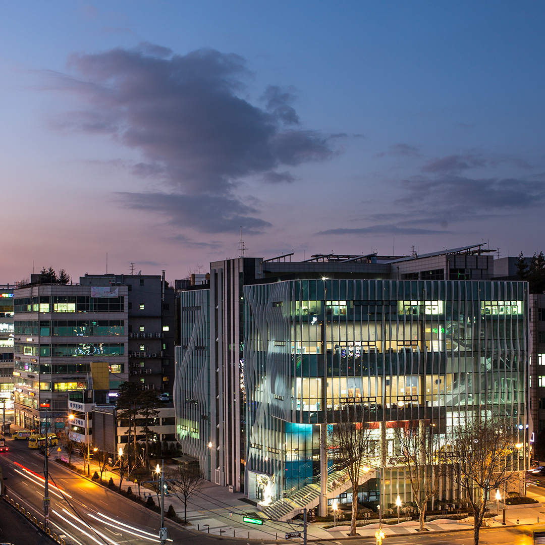 김포문화재단이 2026년 외부재원 유치로 공연예산 3.1억 원을 추가 확보했다고 밝혔다. 사진제공=김포문화재단