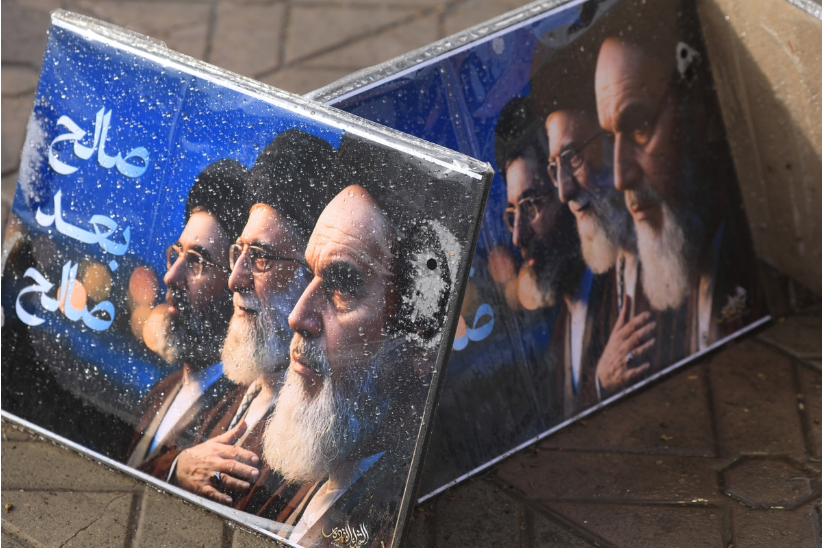 한국경제TV - 후티 참전에 이란전 '격화'...브렌트유↑ 115달러