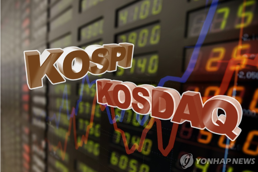 한국경제TV - 출구 없는 이란전...코스피 5%대 급락 '5,160대'