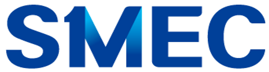 스맥, SNT와 경영권 분쟁서 승리…